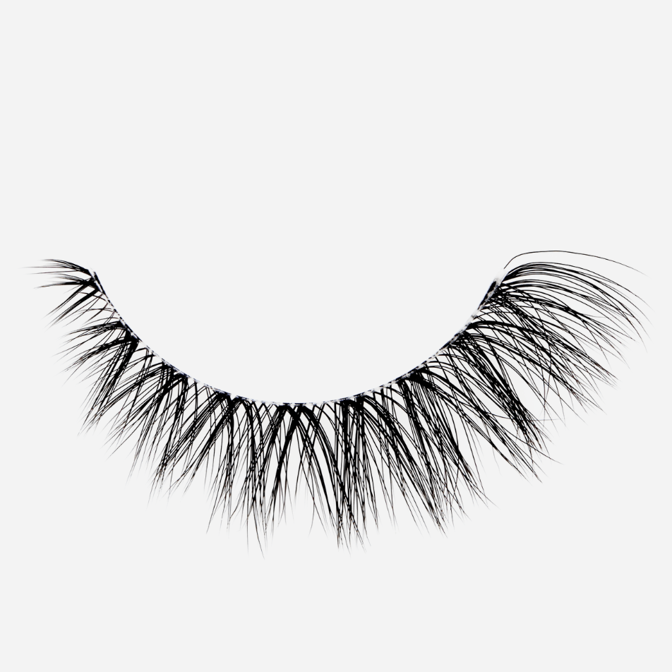 the-ultimate-online-sports-store-for-shy-lashes-hot-on-sale_1.png