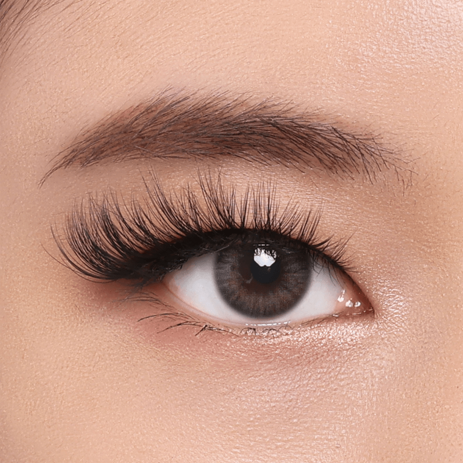 the-ultimate-online-sports-store-for-shy-lashes-hot-on-sale_4.png