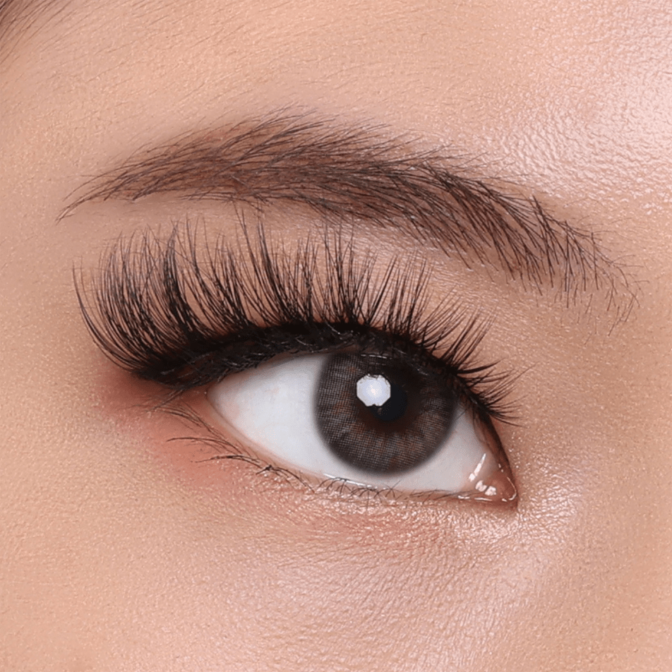 the-ultimate-online-sports-store-for-shy-lashes-hot-on-sale_5.png