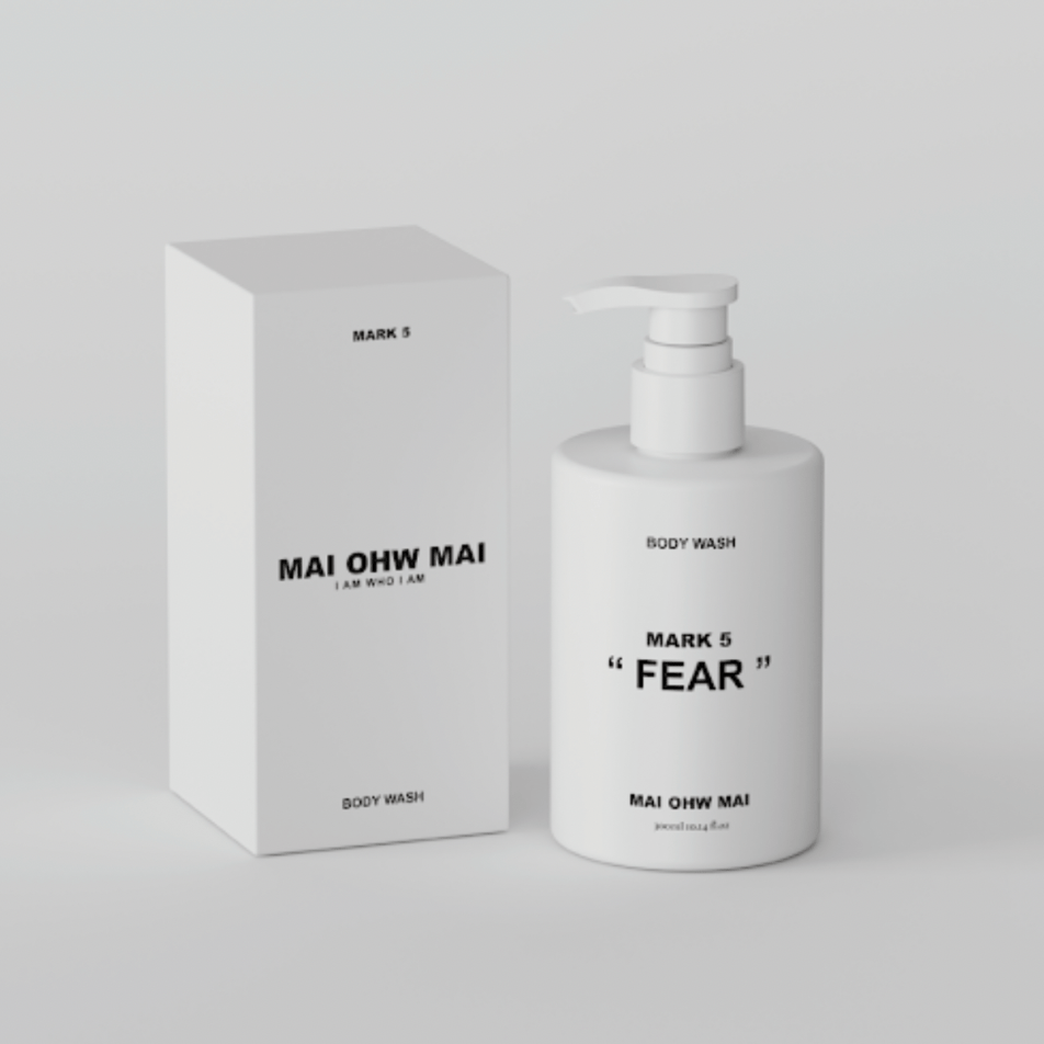 get-your-official-mai-ohw-mai-mark5-bodywash-fear-online-hot-sale_0.png