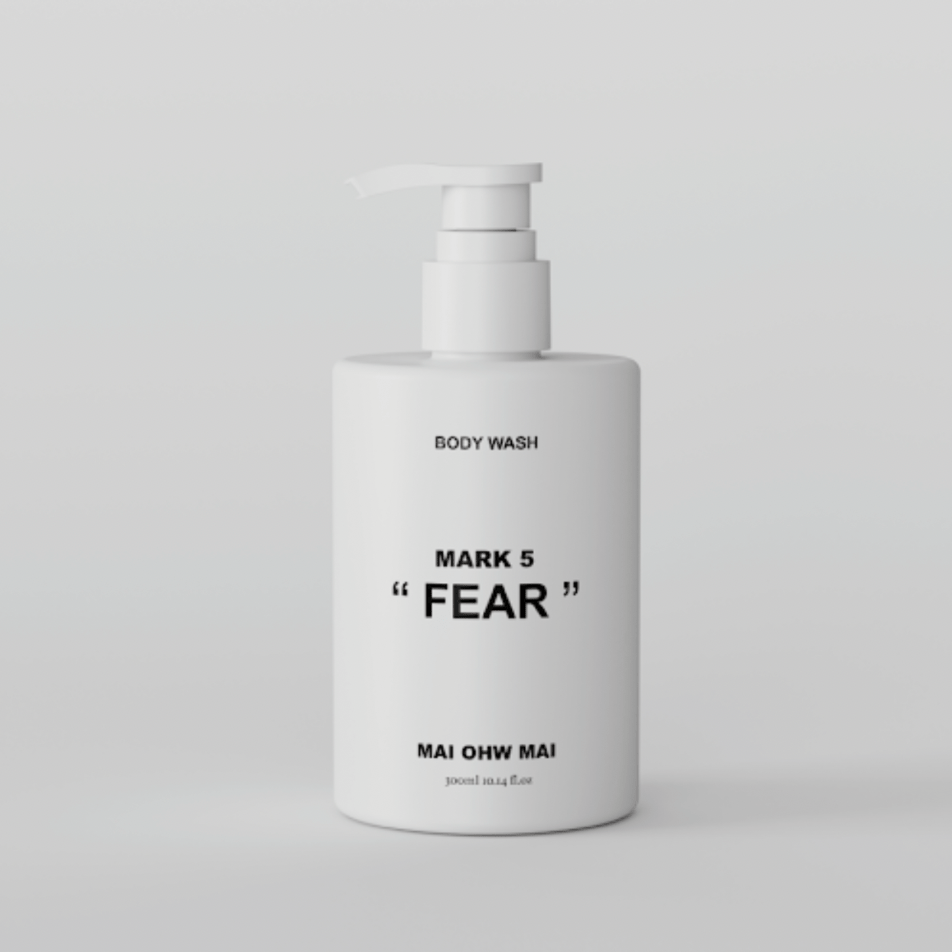 get-your-official-mai-ohw-mai-mark5-bodywash-fear-online-hot-sale_1.png