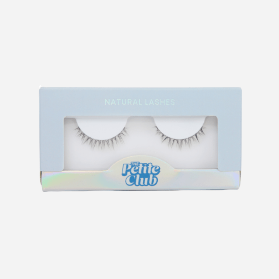 shop-our-huge-selection-of-the-best-be-mine-lashes-sale_0.png