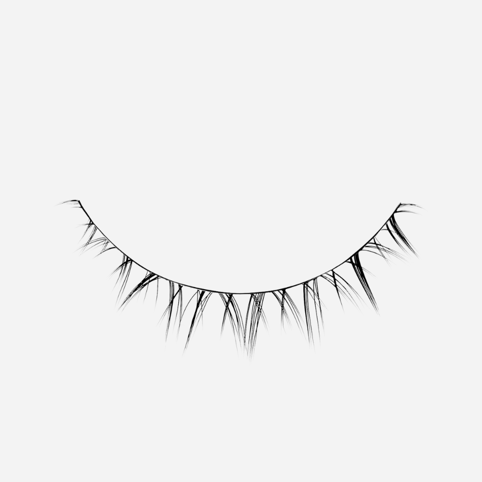 shop-our-huge-selection-of-the-best-be-mine-lashes-sale_1.png