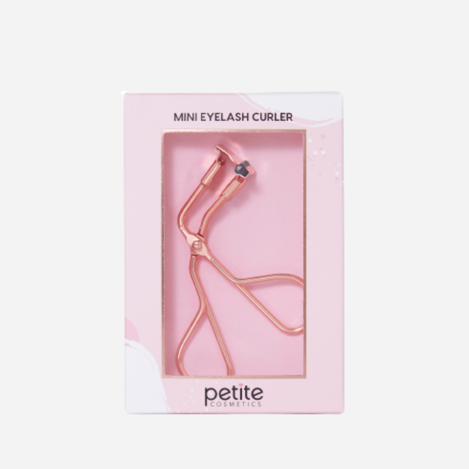 the-place-to-buy-mini-eyelash-curler-supply_0.png