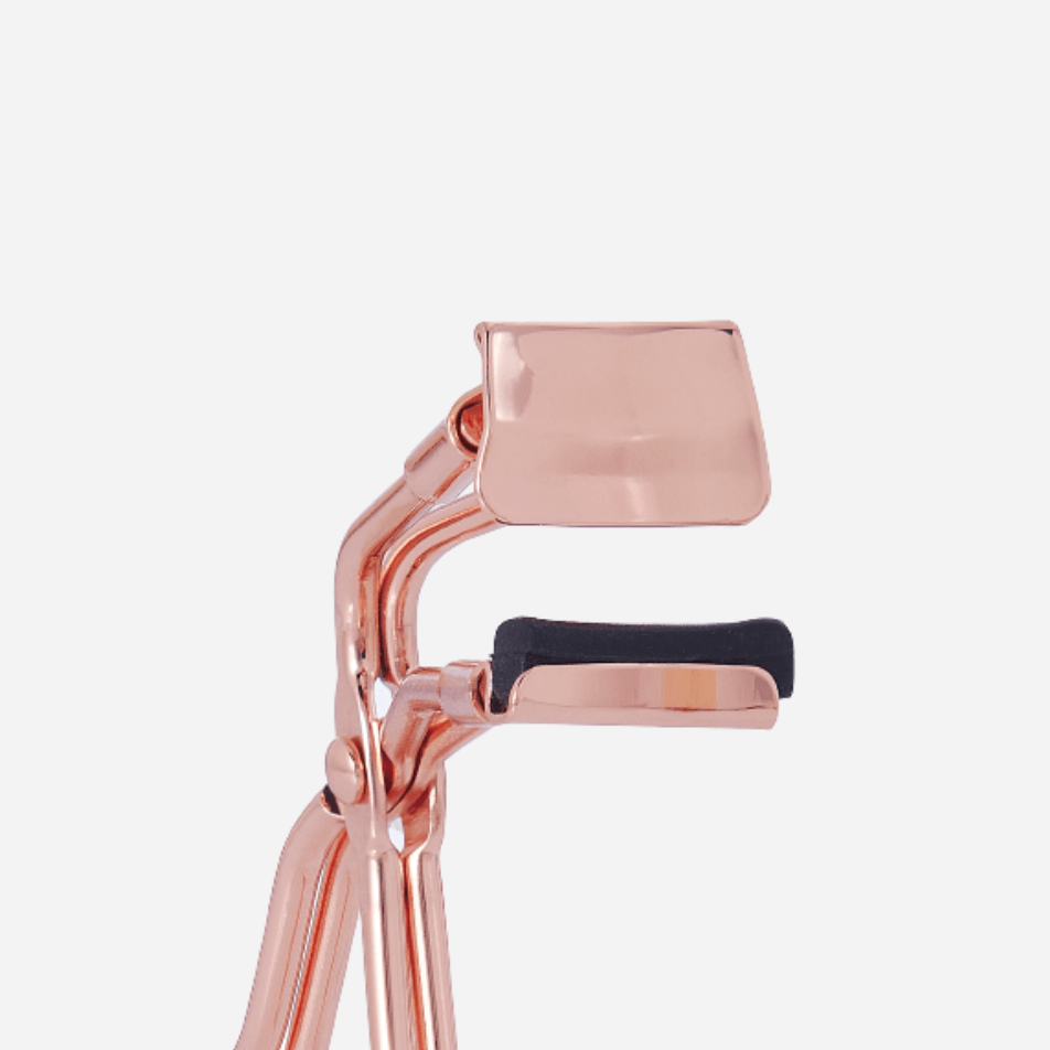 the-place-to-buy-mini-eyelash-curler-supply_1.png