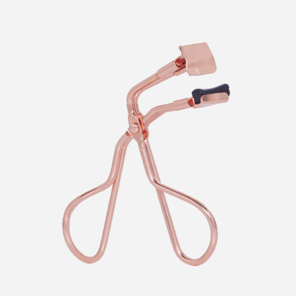 the-place-to-buy-mini-eyelash-curler-supply_2.png